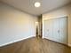 841 N Mozart Unit 3R, Chicago, IL 60622