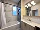 841 N Mozart Unit 3R, Chicago, IL 60622