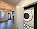 841 N Mozart Unit 3R, Chicago, IL 60622