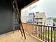 841 N Mozart Unit 3R, Chicago, IL 60622