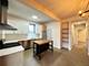 841 N Mozart Unit 3R, Chicago, IL 60622
