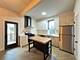 841 N Mozart Unit 3R, Chicago, IL 60622