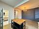 841 N Mozart Unit 3R, Chicago, IL 60622