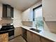 841 N Mozart Unit 3R, Chicago, IL 60622