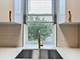 841 N Mozart Unit 3R, Chicago, IL 60622