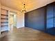 841 N Mozart Unit 3R, Chicago, IL 60622