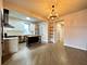 841 N Mozart Unit 3R, Chicago, IL 60622