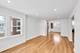 511 Highland, Oak Park, IL 60304