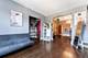 921 N Drake, Chicago, IL 60651