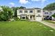 2907 Orchard, Wilmette, IL 60091