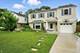 2907 Orchard, Wilmette, IL 60091