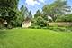 2907 Orchard, Wilmette, IL 60091