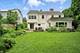2907 Orchard, Wilmette, IL 60091