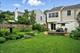 2907 Orchard, Wilmette, IL 60091