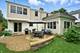 2907 Orchard, Wilmette, IL 60091