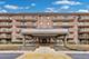 6443 Clarendon Hills Unit 100d, Willowbrook, IL 60527