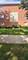 317 Wisconsin Unit 1A, Oak Park, IL 60302