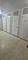 317 Wisconsin Unit 1A, Oak Park, IL 60302