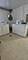 317 Wisconsin Unit 1A, Oak Park, IL 60302