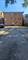 317 Wisconsin Unit 1A, Oak Park, IL 60302