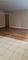 317 Wisconsin Unit 1A, Oak Park, IL 60302