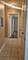 317 Wisconsin Unit 1A, Oak Park, IL 60302