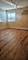 317 Wisconsin Unit 1A, Oak Park, IL 60302