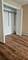 317 Wisconsin Unit 1A, Oak Park, IL 60302