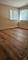 317 Wisconsin Unit 1A, Oak Park, IL 60302