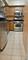 317 Wisconsin Unit 1A, Oak Park, IL 60302