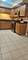 317 Wisconsin Unit 1A, Oak Park, IL 60302