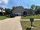 3605 River, Hazel Crest, IL 60429