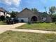 3605 River, Hazel Crest, IL 60429