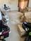 3605 River, Hazel Crest, IL 60429