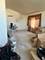 3605 River, Hazel Crest, IL 60429