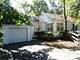 1805 Gilbert, Downers Grove, IL 60515