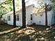 1805 Gilbert, Downers Grove, IL 60515
