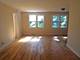 1805 Gilbert, Downers Grove, IL 60515