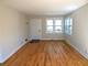 1805 Gilbert, Downers Grove, IL 60515