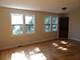 1805 Gilbert, Downers Grove, IL 60515