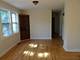 1805 Gilbert, Downers Grove, IL 60515
