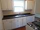 1805 Gilbert, Downers Grove, IL 60515