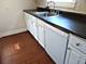 1805 Gilbert, Downers Grove, IL 60515
