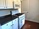 1805 Gilbert, Downers Grove, IL 60515
