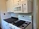 1805 Gilbert, Downers Grove, IL 60515