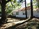 1805 Gilbert, Downers Grove, IL 60515