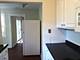 1805 Gilbert, Downers Grove, IL 60515
