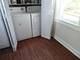 1805 Gilbert, Downers Grove, IL 60515