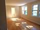 1805 Gilbert, Downers Grove, IL 60515