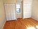 1805 Gilbert, Downers Grove, IL 60515